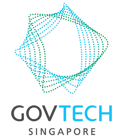 GovTech logo