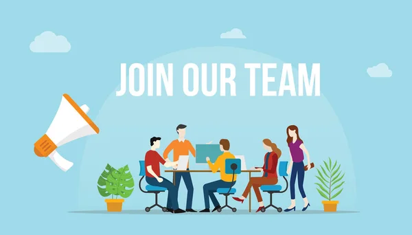 Join our team at Intuitional